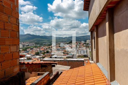 Casa à venda com 243m², 4 quartos e 2 vagasVista