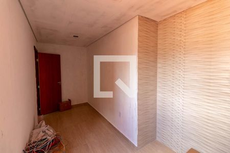 Casa à venda com 243m², 4 quartos e 2 vagasQuarto 4