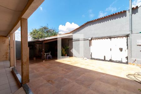 Casa à venda com 243m², 4 quartos e 2 vagasÁrea gourmet