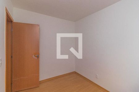 Quarto 2 de apartamento à venda com 2 quartos, 43m² em Vila Rosa, Novo Hamburgo