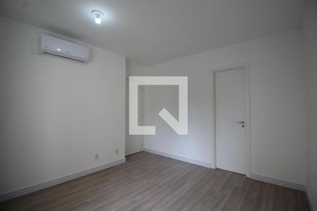 Suíte de apartamento à venda com 2 quartos, 61m² em Marechal Rondon, Canoas