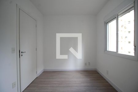 Quarto de apartamento para alugar com 2 quartos, 61m² em Marechal Rondon, Canoas