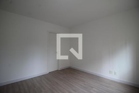 Suíte de apartamento à venda com 2 quartos, 61m² em Marechal Rondon, Canoas