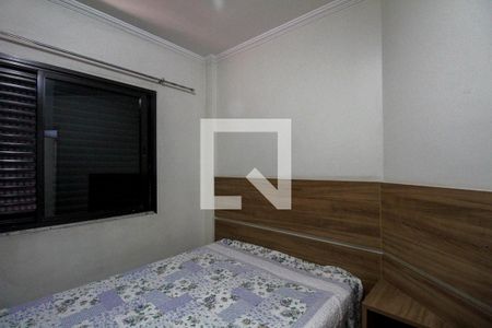 Quarto de apartamento à venda com 2 quartos, 69m² em Vila Formosa, São Paulo