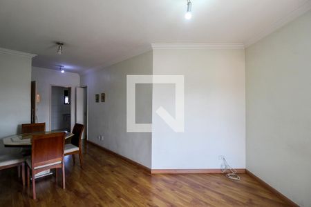 Sala de apartamento à venda com 2 quartos, 69m² em Vila Formosa, São Paulo