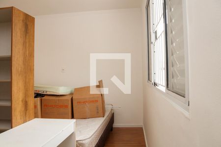 Quarto 1 de casa à venda com 2 quartos, 100m² em Vila Nova Mazzei, São Paulo