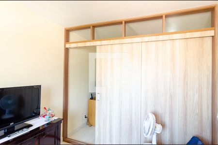 Sala de apartamento à venda com 2 quartos, 91m² em Saúde, São Paulo