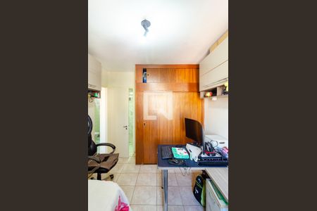 Apartamento à venda com 91m², 2 quartos e 1 vagaSuíte