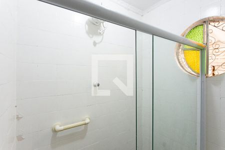 Casa à venda com 141m², 3 quartos e 2 vagasBanheiro 3