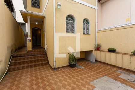 Casa à venda com 141m², 3 quartos e 2 vagasGaragem