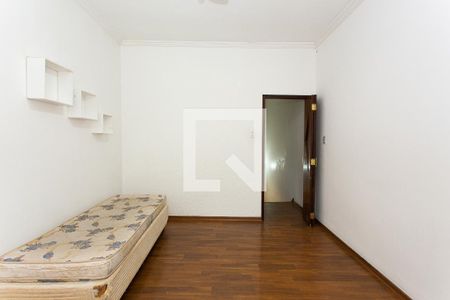 Quarto de casa para alugar com 2 quartos, 141m² em Maranhão, São Paulo