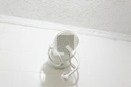 Casa à venda com 141m², 3 quartos e 2 vagasBanheiro 3