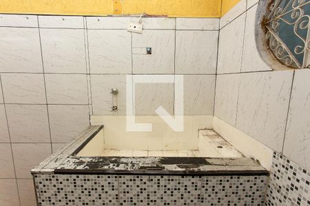 Casa à venda com 141m², 3 quartos e 2 vagasQuintal