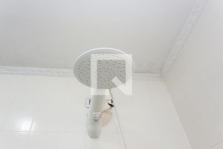 Casa à venda com 141m², 3 quartos e 2 vagasBanheiro 2 da Suíte