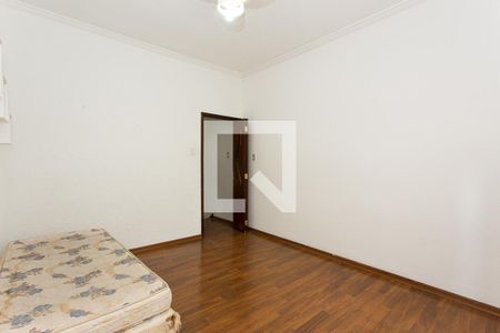 Quarto de casa para alugar com 2 quartos, 141m² em Maranhão, São Paulo