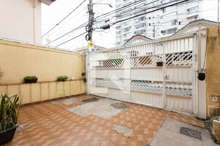 Casa à venda com 141m², 3 quartos e 2 vagasGaragem