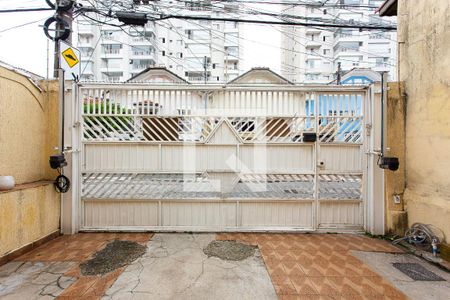 Casa à venda com 141m², 3 quartos e 2 vagasGaragem