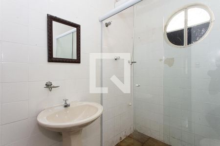 Casa à venda com 141m², 3 quartos e 2 vagasBanheiro 2 da Suíte