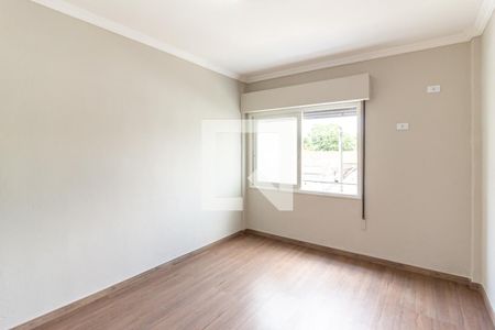 Quarto 2 de apartamento à venda com 2 quartos, 60m² em Campos Elíseos, São Paulo