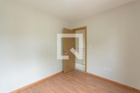 Casa à venda com 166m², 3 quartos e 2 vagas Casa à venda com 166m², 3 quartos e 2 vagasQuarto 2