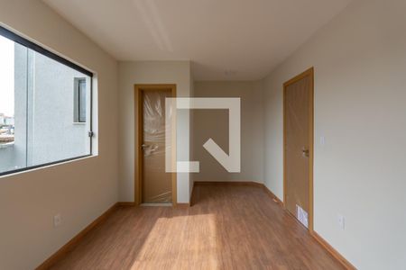 Casa à venda com 166m², 3 quartos e 2 vagas Casa à venda com 166m², 3 quartos e 2 vagasQuarto 3