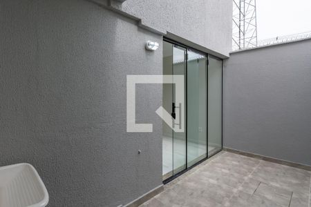 Casa à venda com 166m², 3 quartos e 2 vagas Casa à venda com 166m², 3 quartos e 2 vagasÁrea de Serviço