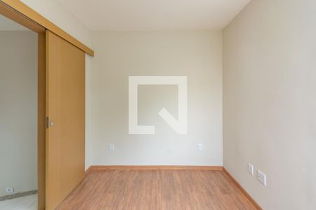 Quarto 1 de casa à venda com 3 quartos, 166m² em Santa Monica, Belo Horizonte