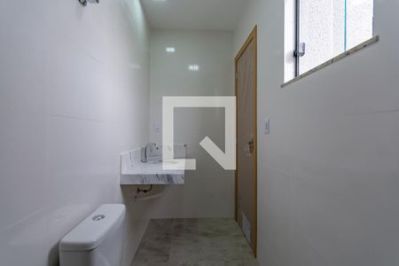 Casa à venda com 166m², 3 quartos e 2 vagas Casa à venda com 166m², 3 quartos e 2 vagasBanheiro Suíte