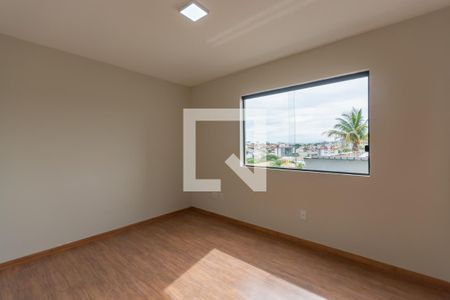 Casa à venda com 166m², 3 quartos e 2 vagas Casa à venda com 166m², 3 quartos e 2 vagasQuarto 3