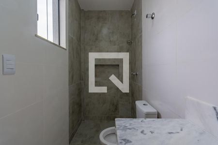 Casa à venda com 166m², 3 quartos e 2 vagas Casa à venda com 166m², 3 quartos e 2 vagasBanheiro Suíte