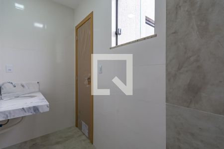 Casa à venda com 166m², 3 quartos e 2 vagas Casa à venda com 166m², 3 quartos e 2 vagasBanheiro Suíte