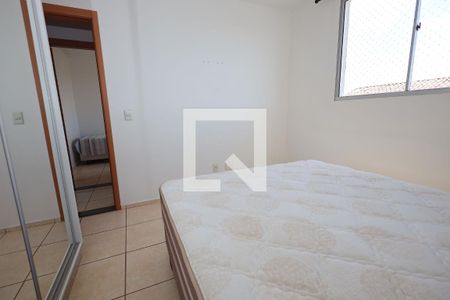 Apartamento para alugar com 50m², 2 quartos e 1 vagaQuarto 2
