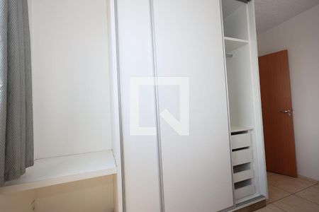 Apartamento para alugar com 50m², 2 quartos e 1 vagaQuarto 1
