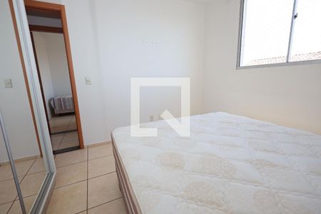 Apartamento para alugar com 50m², 2 quartos e 1 vagaQuarto 2