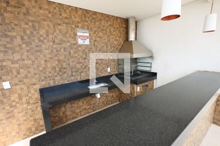 Apartamento para alugar com 50m², 2 quartos e 1 vagachu