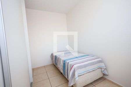 Apartamento para alugar com 50m², 2 quartos e 1 vagaQuarto 1