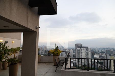 Apartamento à venda com 58m², 1 quarto e 1 vaga Apartamento à venda com 58m², 1 quarto e 1 vagamirante