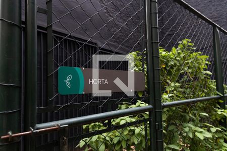 Apartamento à venda com 58m², 1 quarto e 1 vaga Apartamento à venda com 58m², 1 quarto e 1 vagaÁrea comum