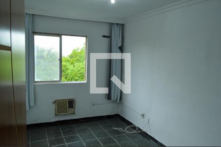 Quarto 2 de apartamento para alugar com 2 quartos, 40m² em Pechincha, Rio de Janeiro