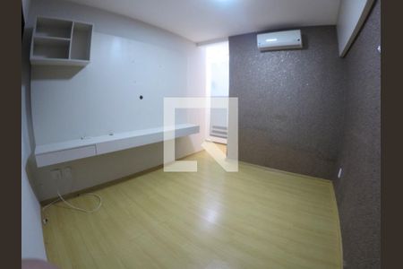 Quarto 1 de apartamento à venda com 2 quartos, 89m² em Vila da Serra, Nova Lima
