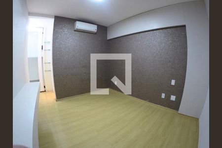 Quarto 1 de apartamento à venda com 2 quartos, 89m² em Vila da Serra, Nova Lima