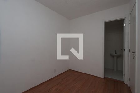 Apartamento para alugar com 28m², 1 quarto e sem vagaSuíte