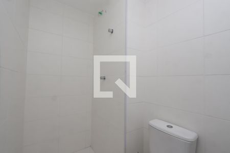 Apartamento para alugar com 28m², 1 quarto e sem vagaBanheiro