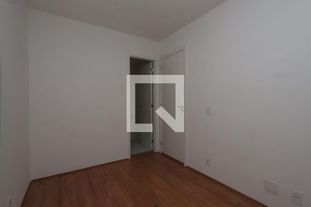 Apartamento para alugar com 28m², 1 quarto e sem vagaSuíte