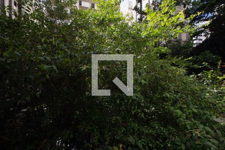 Apartamento à venda com 70m², 1 quarto e 1 vaga Apartamento à venda com 70m², 1 quarto e 1 vagaVista do Imóvel