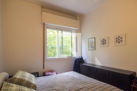 Quarto  de apartamento à venda com 1 quarto, 70m² em Santa Cecilia, São Paulo