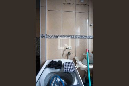 Apartamento à venda com 43m², 2 quartos e 1 vagaÁrea de Serviço