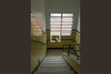 Apartamento para alugar com 30m², 1 quarto e sem vagaÁrea comum