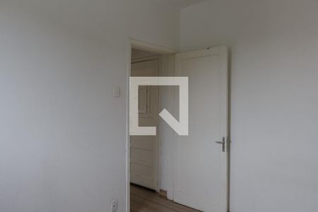 Quarto de apartamento para alugar com 1 quarto, 30m² em Santo Antônio, Porto Alegre