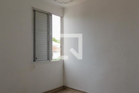 Sala de apartamento para alugar com 1 quarto, 30m² em Santo Antônio, Porto Alegre